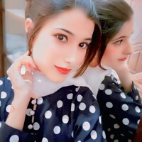 Alishba Sehr - FineIT Team