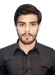 Wajahat Kiyani - FineIT Team