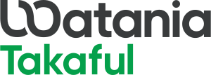 Watania Takaful review of FineIT Service for IFRS 9