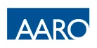 AARO is the strategic partner of FineIT FOR IFRS 9