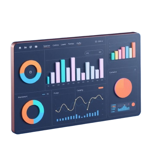 FineIT provides IFRS 17 solutions