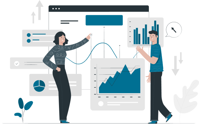 FineIT provides IFRS 17 solutions