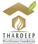 Thardeep Microfinance Foundation uses FineIT IFRS9 for ECL calculations