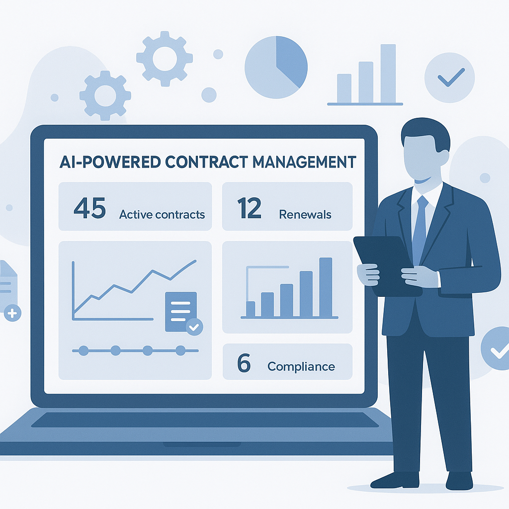 Technical Architecture