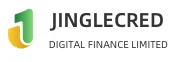 jinglecred uses FineIT IFRS9 for ECL calculations