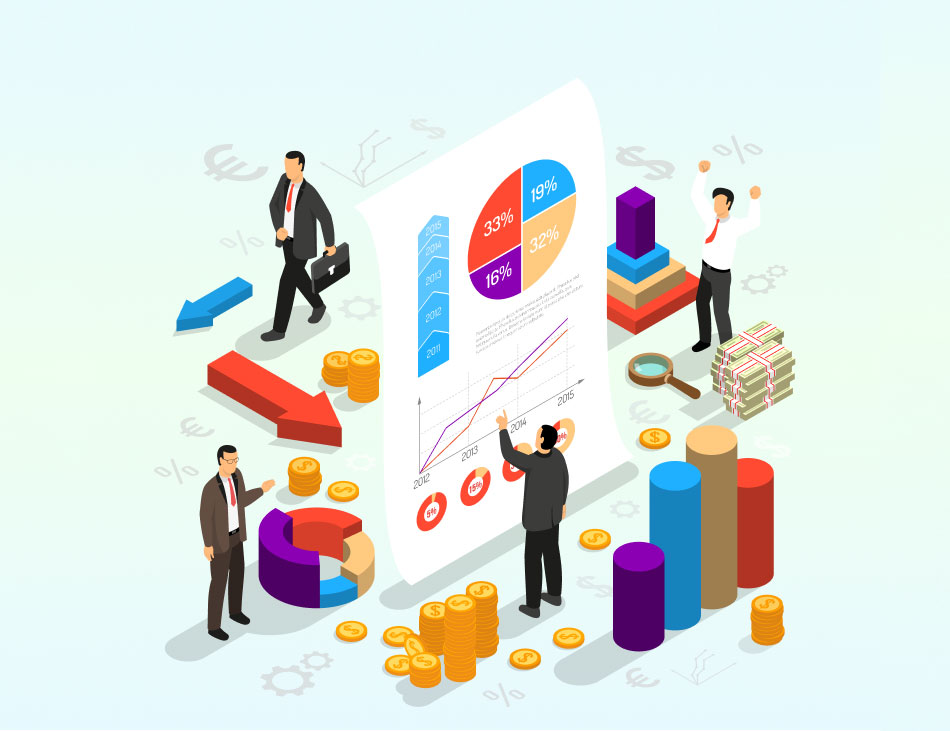 FineIT provides risk management services