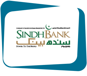 Sindh Bank Limited uses FineIT ifrs 9 software for ECL calculations