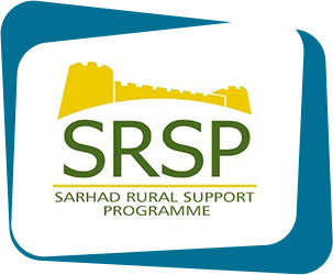 SRSP uses FineIT ifrs 9 software solution for ECL calculations