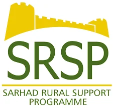 SRSP uses FineIT ifrs 9 software solution for ECL calculations
