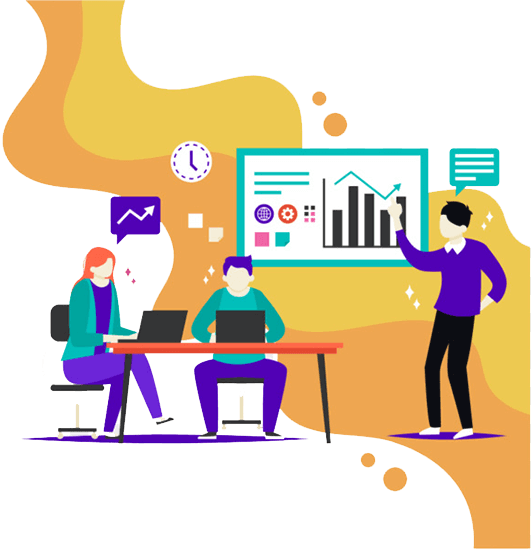 IFRS9 and IFRS 9 Compliance Consultants