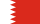 Bahrain Flag Overlay