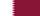 Qatar Flag Overlay