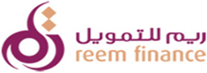 Reem Finance's review of FineIT Service for IFRS 9